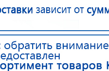 СКЭНАР-1-НТ (исполнение 01)  купить в Чайковском, Аппараты Скэнар купить в Чайковском, Нейродэнс ПКМ официальный сайт - denasdevice.ru