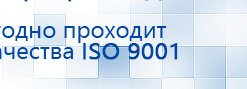 Аппарат магнитотерапии СТЛ Т-00055 Вега Плюс купить в Чайковском, Аппараты Меркурий купить в Чайковском, Нейродэнс ПКМ официальный сайт - denasdevice.ru